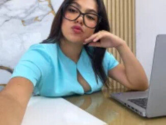 Babysaritaa