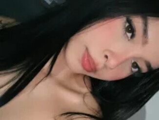 TinaQueenn