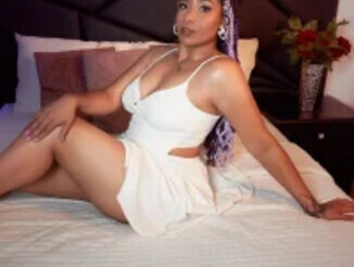 Aria_Peach_