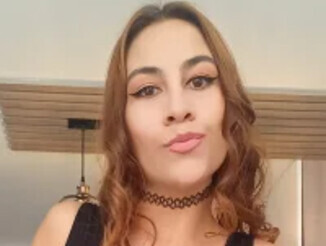Anny_lopezzzz