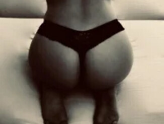 Jolie_X