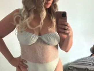 Venuscalva