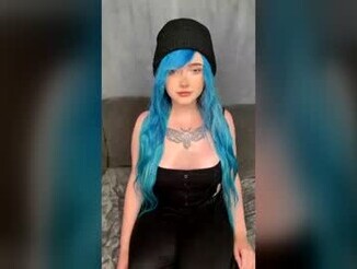Dollydezzy