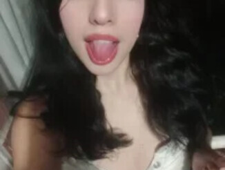 Cristal_quintero