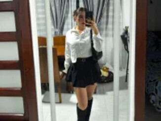 Your_hotfrany_xxx