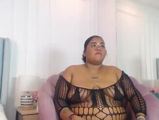 Alishamonroe