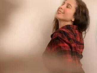 _17SAMANTHA