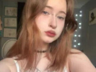 JoyaEsquibel