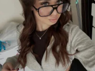 NicoleRossss