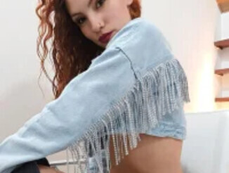 Giss_red
