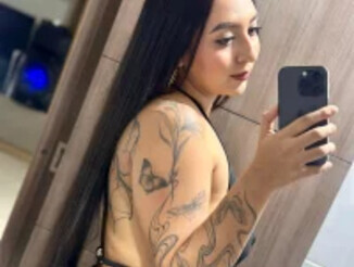 Emmi_miller