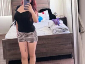 Angicita_love