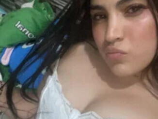 Salsa_Seductre