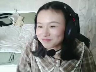Migdaliabellusci