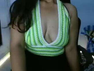 Lilly_07