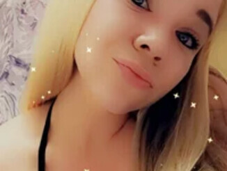 BigBootySammyy