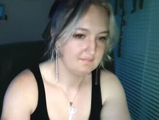 Laineydarling
