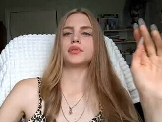 Annysunshinee