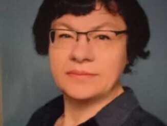 Olena72531