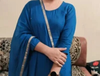 Godes_janvi7