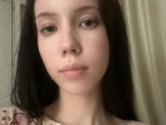 DorindaCail