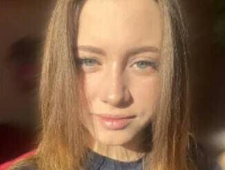 VanessaAnerson