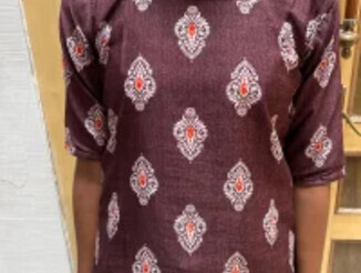 Lakshmimodel