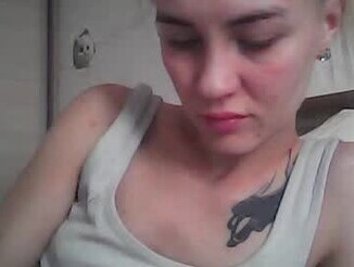Suzie_jenny