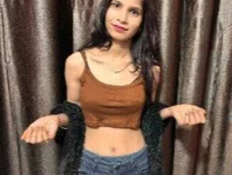 LustyManara