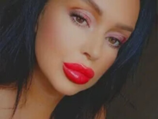LexiLouBabe