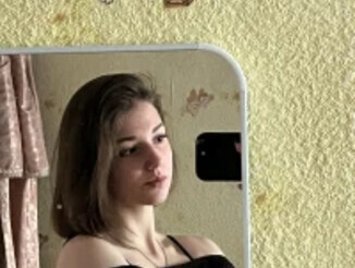 CheryleSynnott
