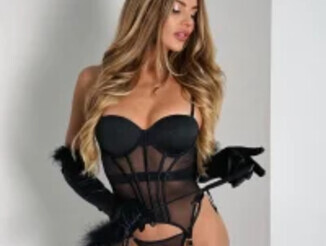 Mary_cherie