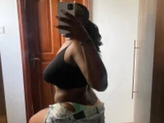 GoddessReen