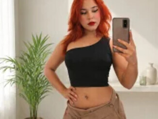 Danna_ortega_