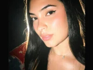 Salome_Baker