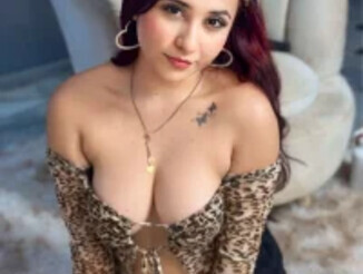 Nahomy_benet