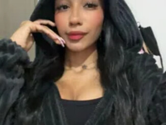 AnahiTorres