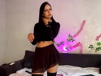 Sofiaray_