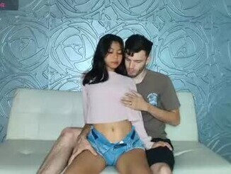 Thelatinhousevip