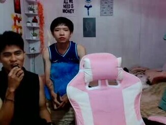 Sexwith_mark