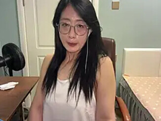 Weiwei103
