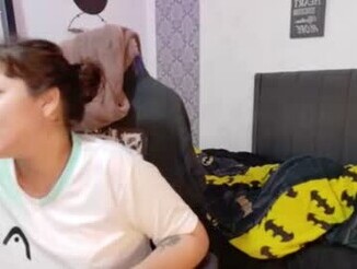 Sol_and_lunaa69
