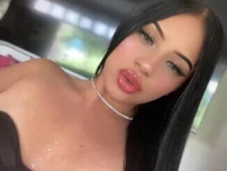Baby_boo666
