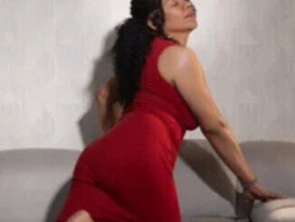 Nahomi_Dominique