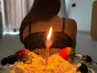 RooH_Punjaban69
