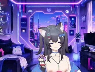 Kirasuki