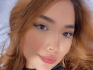 MiaSinsXXX