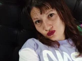 Katiia_2