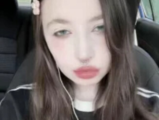 Soft_bunny12