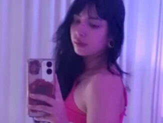 Baddest_Kat_